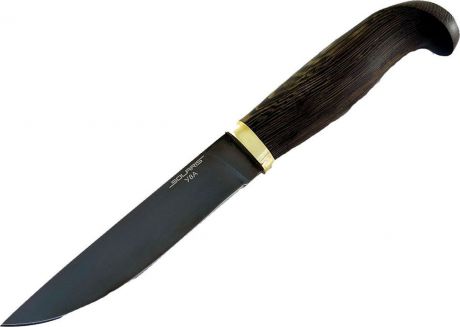 Нож Solaris "Лапландия", длина клинка 13,2 см