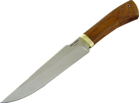 Нож Solaris "Сармат", длина клинка 17 см