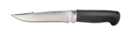 Нож охотничий "Ножемир", длина клинка 16 см
