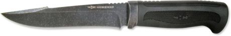 Нож охотничий "Ножемир", длина клинка 16 см. H-184BS