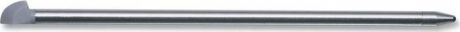 Шариковая ручка "Victorinox", длинная, для складных ножей 91 мм. A.3644