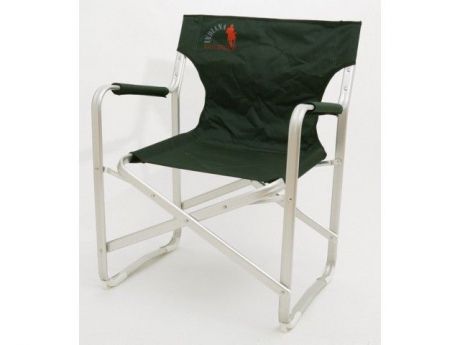 Кресло складное Indiana "INDI-033", 50 см х 63 см х 84 см
