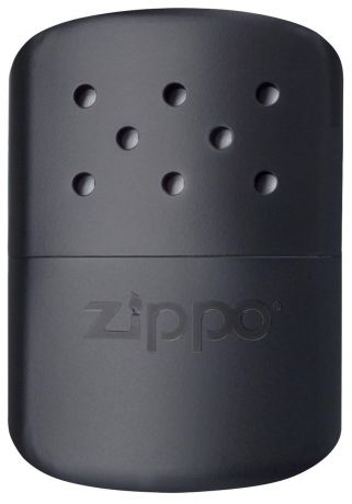 Грелка каталитическая "Zippo". 40368