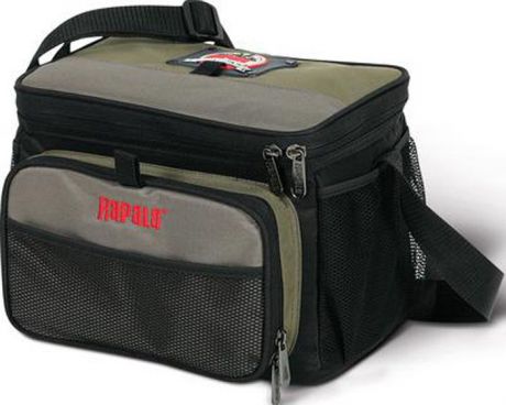 Сумка рыболовная Rapala "Lite Tackle Bag"