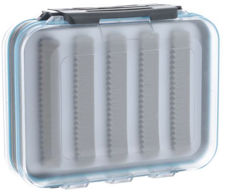 Коробка для приманок Salmo "Ice Lure Special 03", 12,5 см х 10,5 см х 4,5 см