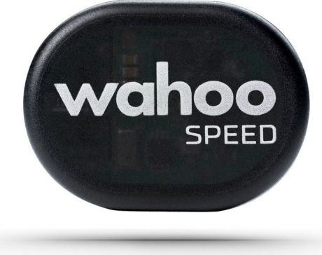 Датчик скорости для велосипеда Wahoo "RPM Speed Sensor"