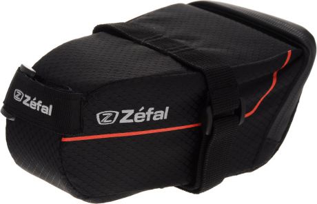 Сумка велосипедная Zefal "Z Light Pack M", подседельная