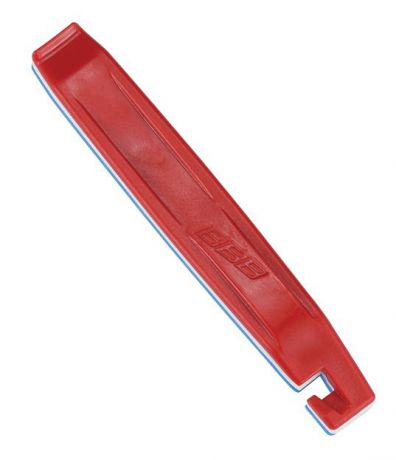 Инструмент BBB "EasyLift", цвет: красный, белый, голубой, 3 шт