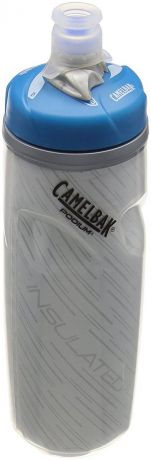 Бутылка Camelbak "Podium", 620 мл. 52476