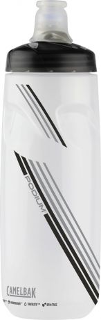 Бутылка Camelbak "Podium", 710 мл. 52465