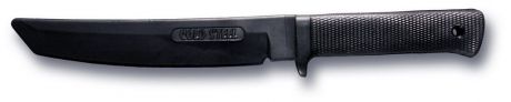 Нож тренировочный Cold Steel "Recon Tanto", длина клинка 17,7 см. CS-92R13RT