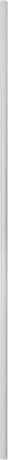 Трубка без прорези для флага "РусФлаг", 37 см