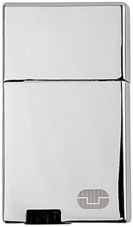 Брелок-зажигалка True Utility "Firewire Classic Lighter"