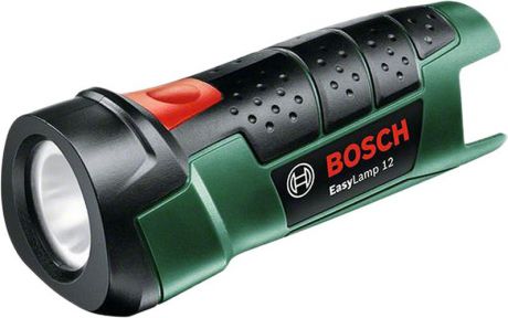 Фонарь ручной Bosch Easy, 06039A1008, для строительных работ