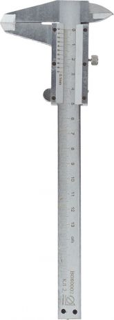 Штангенциркуль Эталон, 12,5 см