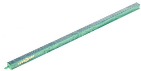 Распылитель в пластиковой основе Aleas "Воздушная завеса", 45 см