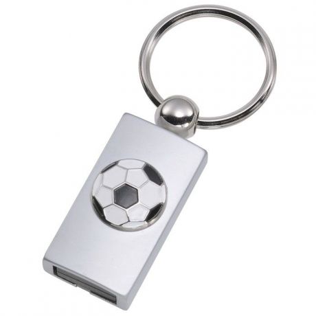 Iconik Футбол 16GB USB-накопитель