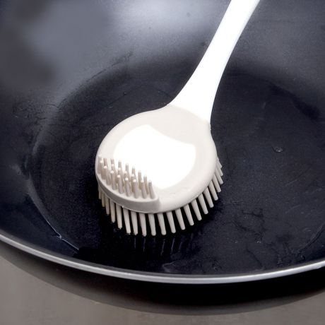 Щетка для мытья посуды Boomjoy "Cleaning Brush"