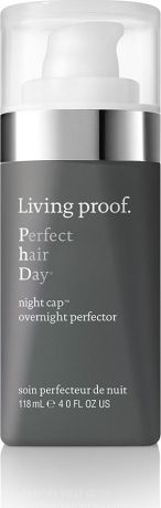 Маска для волос Living Proof "Ночной уход", 118 мл