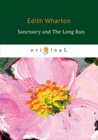 E. Wharton Sanctuary and The Long Run