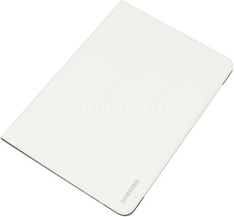 Чехол Samsung Book Cover для Samsung Galaxy Tab S3 9.7", EF-BT820PWEGRU, white