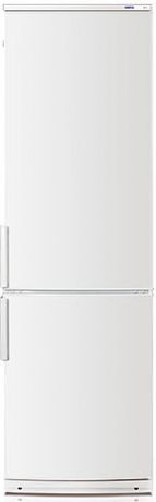Холодильник Atlant ХМ 4024-000, двухкамерный