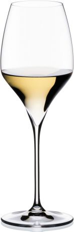 Набор фужеров для белого вина Riedel "Vitis. Riesling", 490 мл, 2 шт