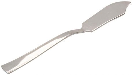 Нож для рыбы Добросталь (Нытва) "Торжество"