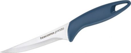 Нож универсальный Tescoma "Presto", длина лезвия 12 см