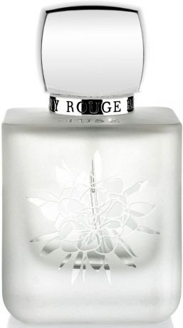 Парфюмерная вода Rouge Bunny Rouge Muse, 50 мл