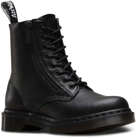 Ботинки Dr. Martens