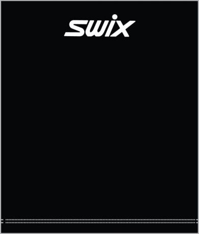 Шарф Swix