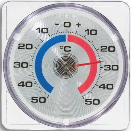 Термометр TFA 14.6001
