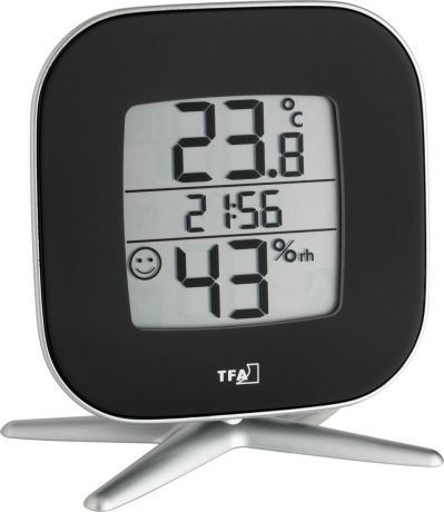 Термометр TFA 30.5030.01
