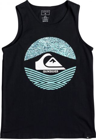 Майка Quiksilver