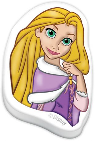 Набор для росписи по керамике Disney "Принцессы: Рапунцель". 1398687