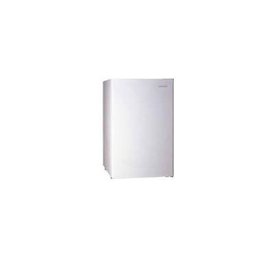 Холодильник Daewoo FR 081 AR, однокамерный, белый
