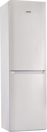 Холодильник Pozis RK FNF-174, двухкамерный, белый