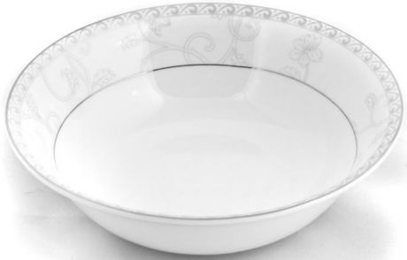 Салатник Royal Porcelain Жизель, 8994/0220, 20 см
