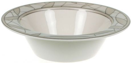 Салатник Royal Porcelain Вивиана, 9006/6119, 6 шт