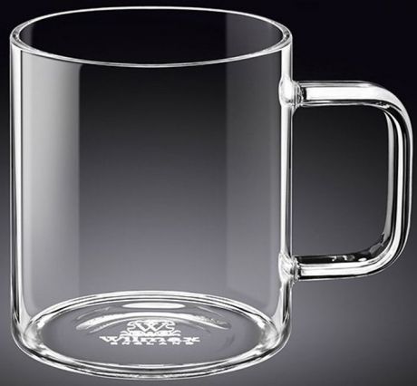 Чашка кофейная Wilmax, WL-888605 / A, 250 мл