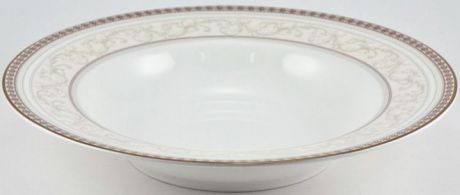 Тарелка глубокая Royal Porcelain Палаццо, 8987/0206, 6 шт