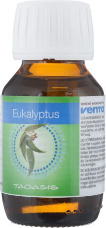 Venta Eukalyptus-Duft ароматическая добавка для мойки воздуха