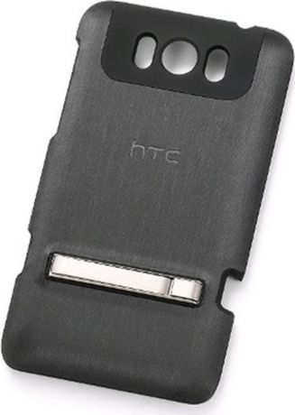 Чехол для сотового телефона HTC Titan, HC C652, черный