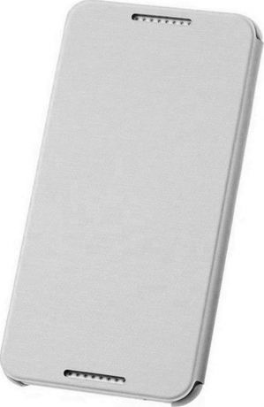 Чехол для сотового телефона HTC Desire 816, HC V950 бел., белый