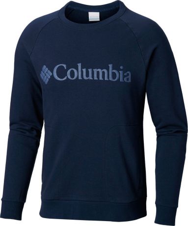 Свитшот Columbia