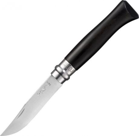 Нож Opinel №8, R41581, длина лезвия 8,5 см