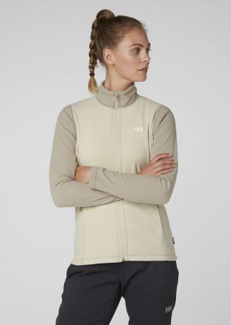 Толстовка Helly Hansen