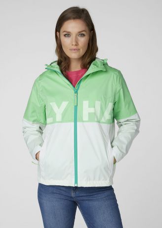 Ветровка Helly Hansen