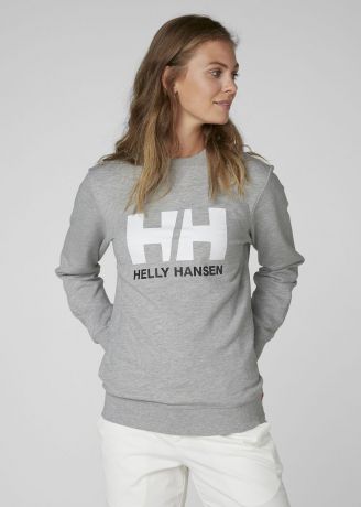 Свитшот Helly Hansen